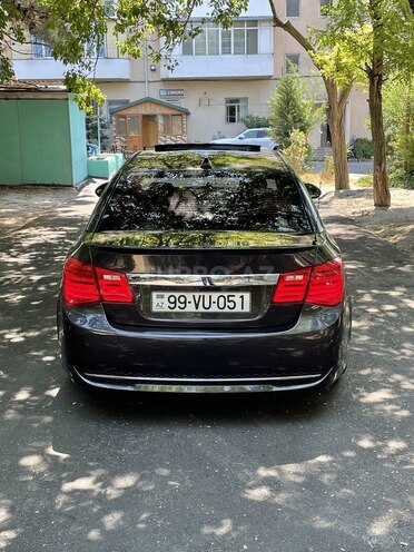 Chevrolet Cruze 2015, 160,000 km - 1.4 l - Bakı