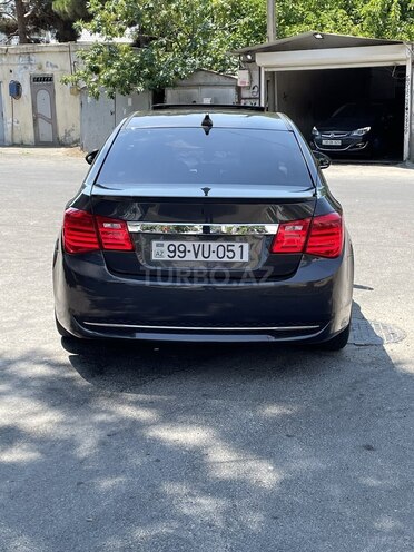Chevrolet Cruze 2015, 160,000 km - 1.4 l - Bakı