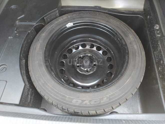Volkswagen Passat CC 2010, 213,000 km - 2.0 l - Bakı