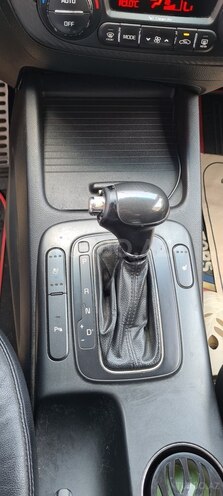 Kia Cerato 2013, 289,000 km - 1.6 л - Bakı