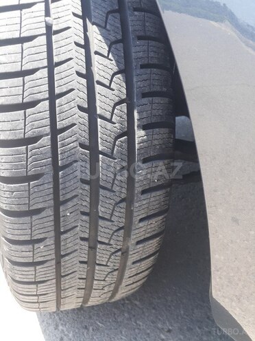 Kia Ceed 2010, 173,000 km - 1.4 л - Bakı