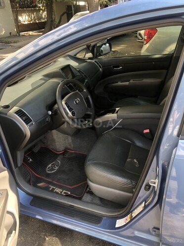 Toyota Prius 2006, 277,000 km - 1.5 l - Bakı