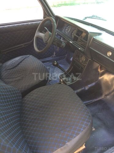 LADA (VAZ) 2107 2000, 112,321 km - 1.5 l - Sabirabad