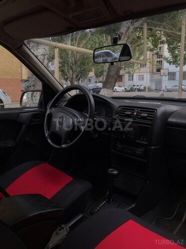 Opel Vectra 1994, 397,800 km - 2.0 l - Sumqayıt