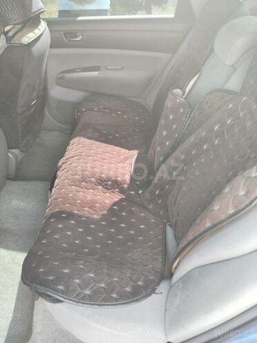 Toyota Prius 2007, 307,124 km - 1.5 l - Xırdalan