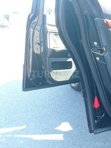 BMW 520 1998, 289,556 km - 2.0 л - Bakı