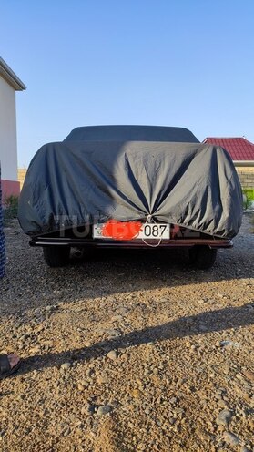 LADA (VAZ) 2115 2012, 172,000 km - 1.6 l - Saatlı