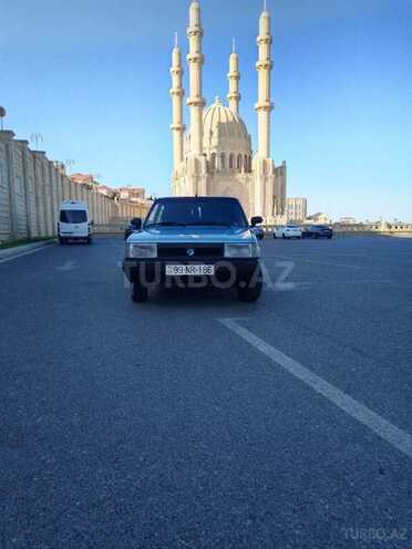 Tofas Sahin 2004, 275,000 km - 1.6 л - Bakı