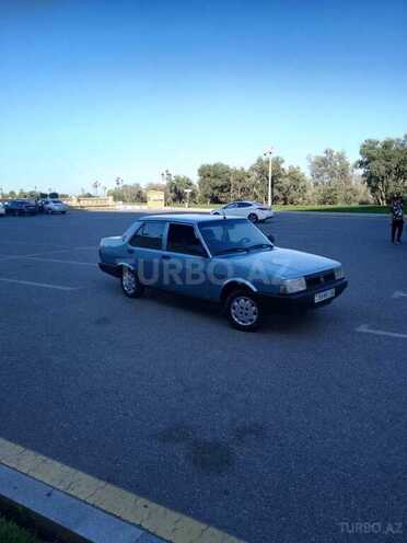 Tofas Sahin 2004, 275,000 km - 1.6 л - Bakı