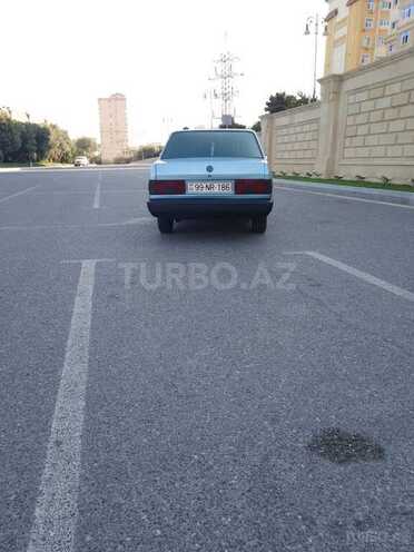 Tofas Sahin 2004, 275,000 km - 1.6 л - Bakı