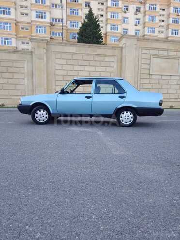 Tofas Sahin 2004, 275,000 km - 1.6 л - Bakı
