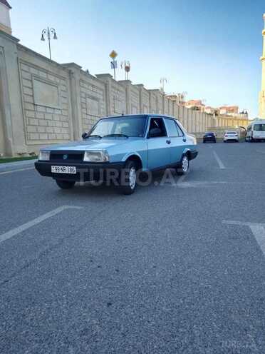 Tofas Sahin 2004, 275,000 km - 1.6 л - Bakı