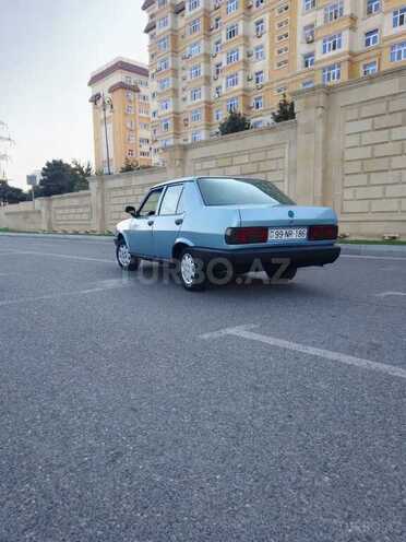 Tofas Sahin 2004, 275,000 km - 1.6 л - Bakı