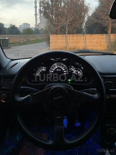 LADA (VAZ) Priora 2013, 140,000 km - 1.6 l - Bakı