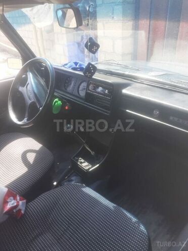 LADA (VAZ) 2107 2008, 150,000 km - 1.6 l - Ağcabədi