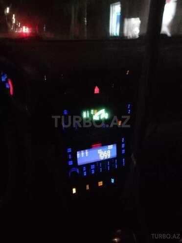 Chery Eastar (B11) 2007, 302,000 km - 2.0 л - Ağdaş