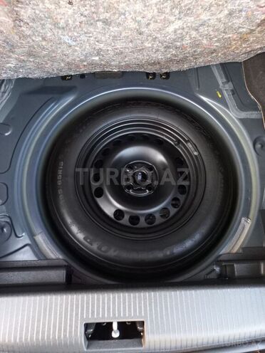 Opel Astra 2009, 175,000 km - 1.4 l - Bakı