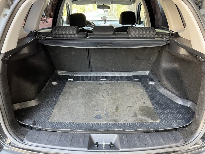 Hyundai i30 2010, 192,000 km - 1.6 л - Bakı