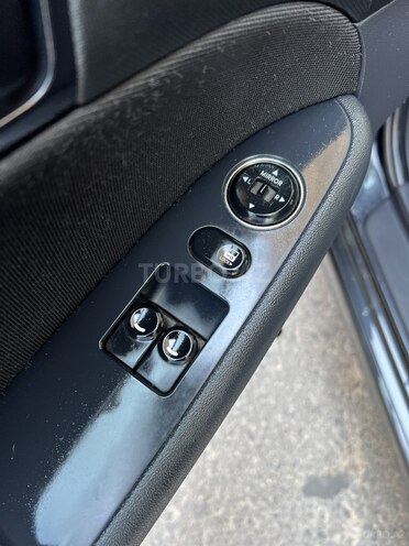 Hyundai i30 2010, 192,000 km - 1.6 л - Bakı