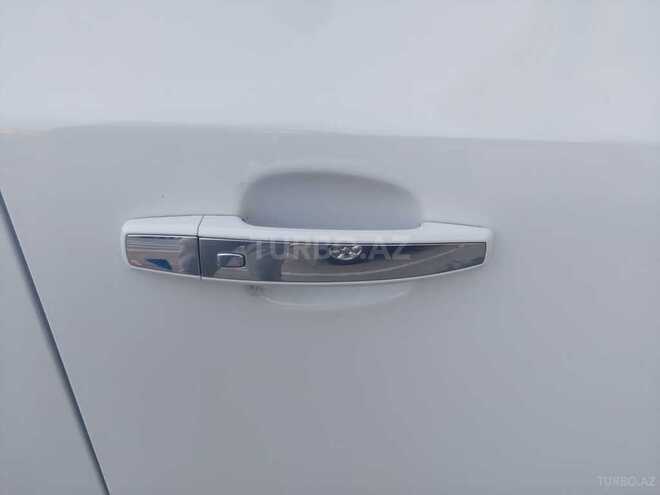 Chevrolet Cruze 2014, 157,200 km - 1.4 l - Bakı