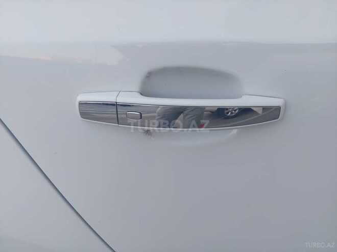 Chevrolet Cruze 2014, 157,200 km - 1.4 l - Bakı