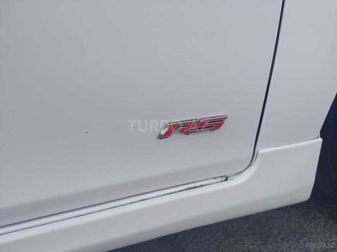 Chevrolet Cruze 2014, 157,200 km - 1.4 l - Bakı
