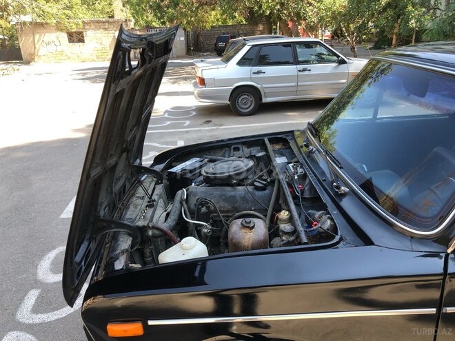 LADA (VAZ) 2106 1993, 190,000 km - 1.6 l - Xırdalan