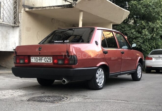 Tofas Sahin 2005, 224,000 km - 1.6 л - Bakı