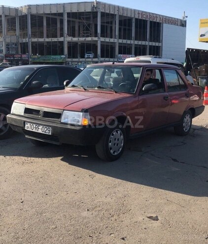Tofas Sahin 2005, 224,000 km - 1.6 л - Bakı