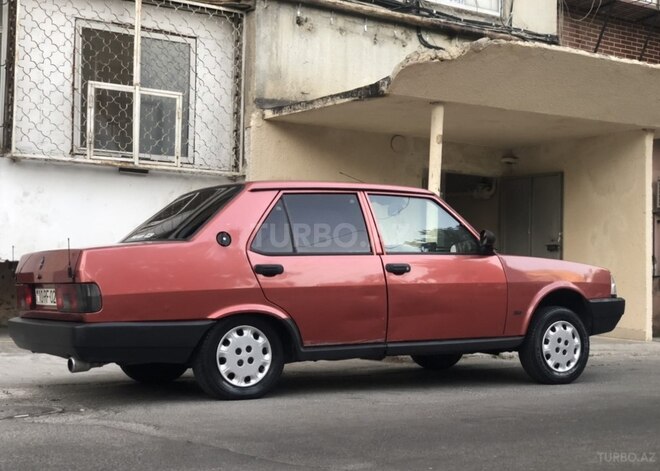 Tofas Sahin 2005, 224,000 km - 1.6 л - Bakı