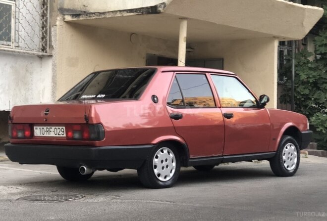 Tofas Sahin 2005, 224,000 km - 1.6 л - Bakı