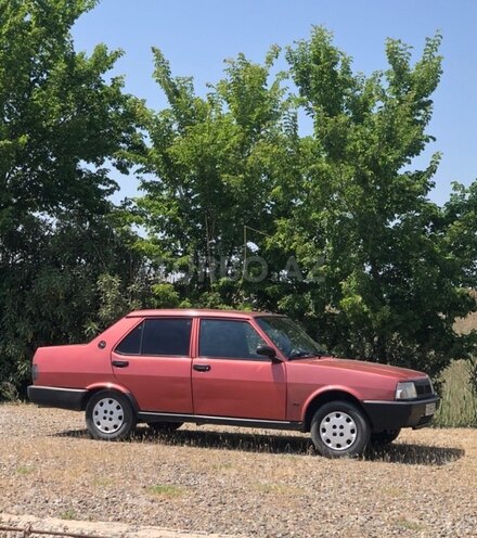 Tofas Sahin 2005, 224,000 km - 1.6 л - Bakı