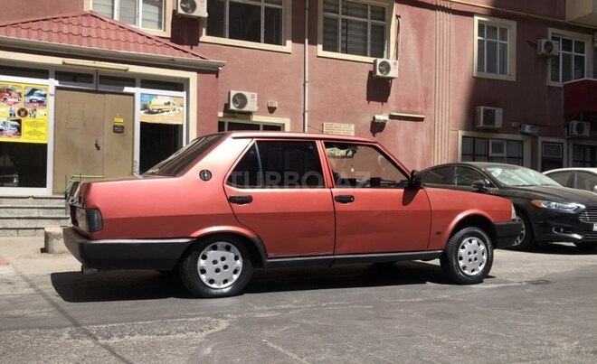 Tofas Sahin 2005, 224,000 km - 1.6 л - Bakı