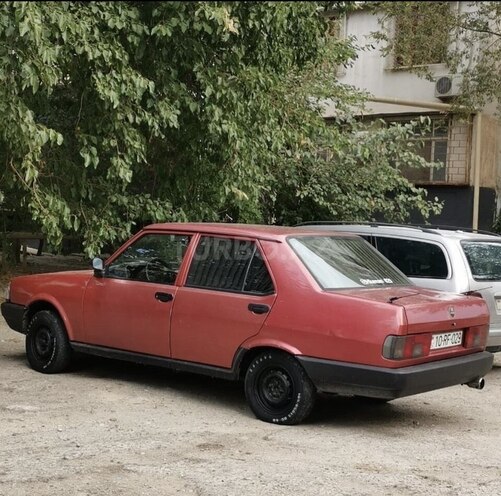 Tofas Sahin 2005, 224,000 km - 1.6 л - Bakı