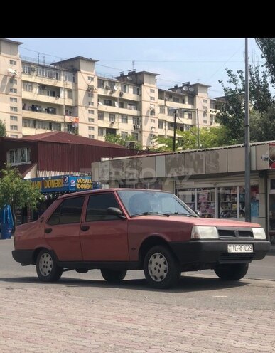 Tofas Sahin 2005, 224,000 km - 1.6 л - Bakı