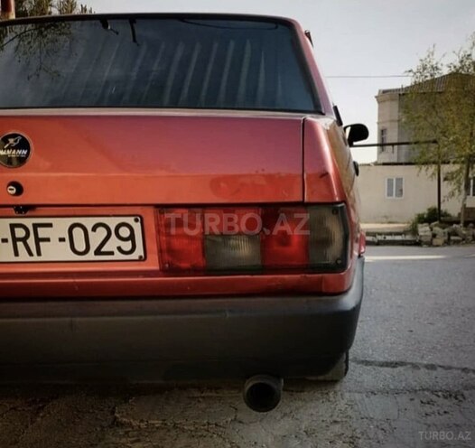 Tofas Sahin 2005, 224,000 km - 1.6 л - Bakı