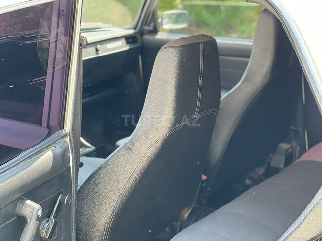 LADA (VAZ) 2107 2005, 178,000 km - 1.6 l - Gəncə