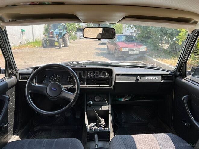 LADA (VAZ) 2107 2005, 178,000 km - 1.6 l - Gəncə