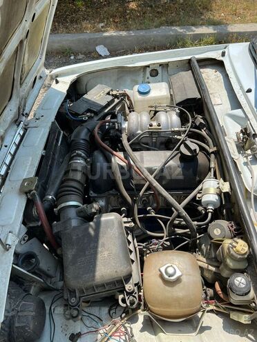 LADA (VAZ) 2107 2005, 178,000 km - 1.6 l - Gəncə