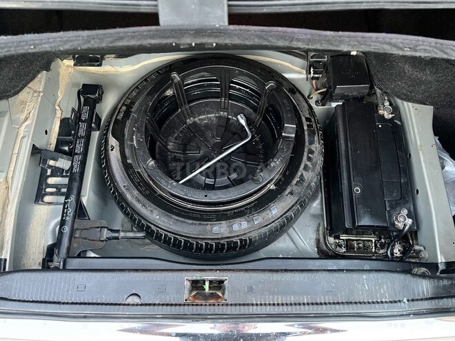 Mercedes C 240 2000, 180,000 km - 2.4 l - Bakı