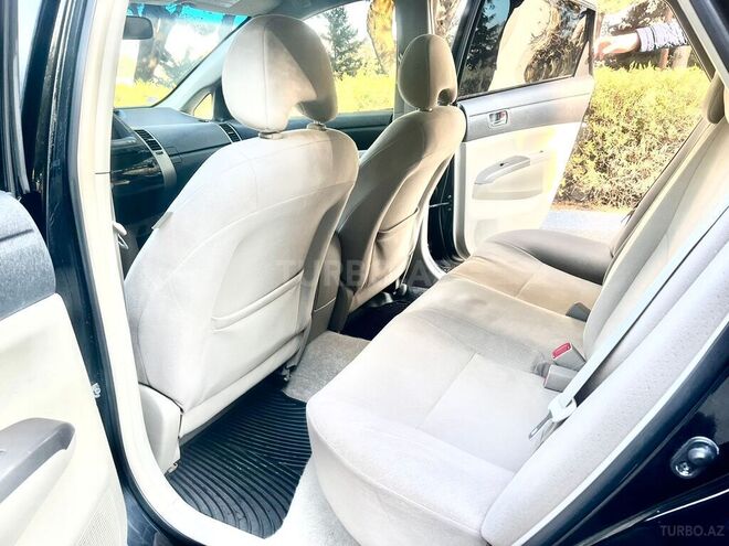 Toyota Prius 2007, 295,065 km - 1.5 л - Bakı