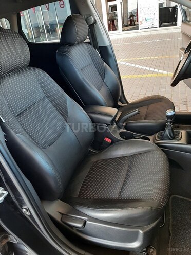 Hyundai i30 2008, 165,000 km - 1.6 л - Bakı