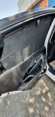 Hyundai Grandeur 2014, 130,461 km - 2.4 л - Xırdalan