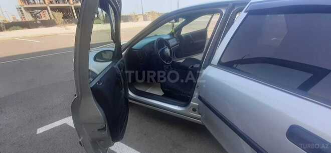 Opel Vectra 1998, 246,073 km - 1.8 л - Sumqayıt