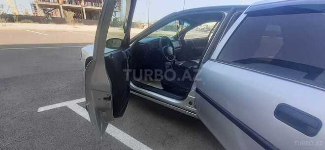 Opel Vectra 1998, 246,073 km - 1.8 л - Sumqayıt