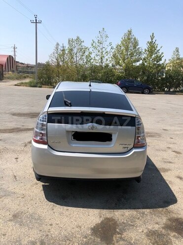 Toyota Prius 2007, 179,000 km - 1.5 l - Bakı