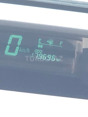 Toyota Prius 2007, 179,000 km - 1.5 l - Bakı