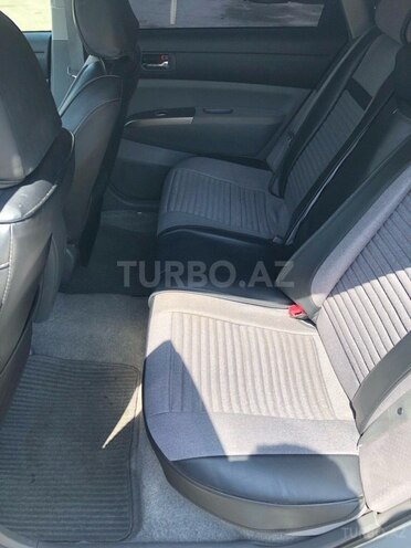 Toyota Prius 2007, 179,000 km - 1.5 l - Bakı