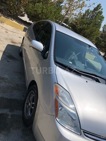 Toyota Prius 2007, 179,000 km - 1.5 l - Bakı