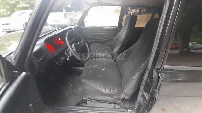 LADA (VAZ) 2107 1994, 256,852 km - 1.6 l - Mingəçevir